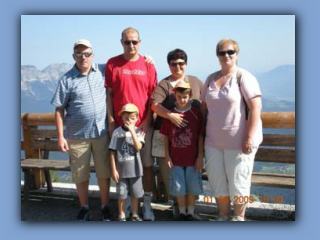 Pelzer Crew.jpg